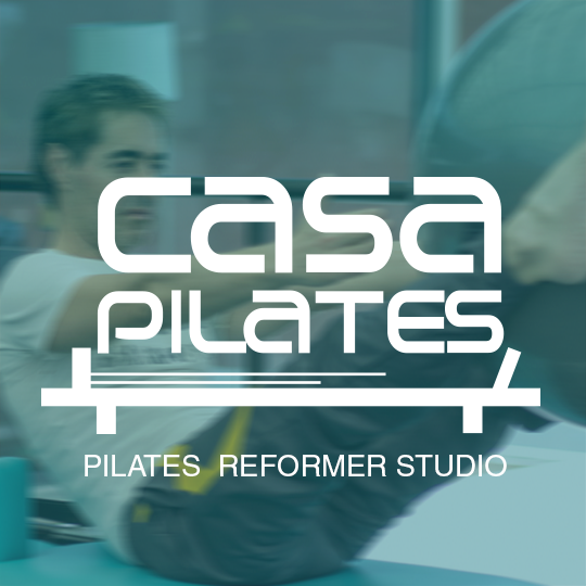 Casa Pilates Cuernavaca